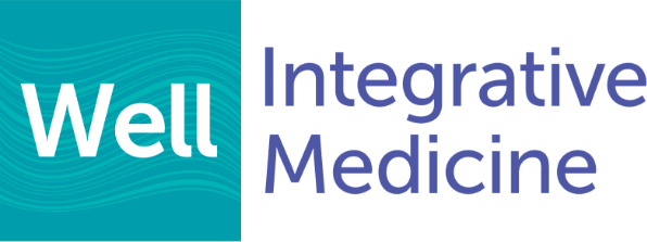 Independent · Hinsdale logo